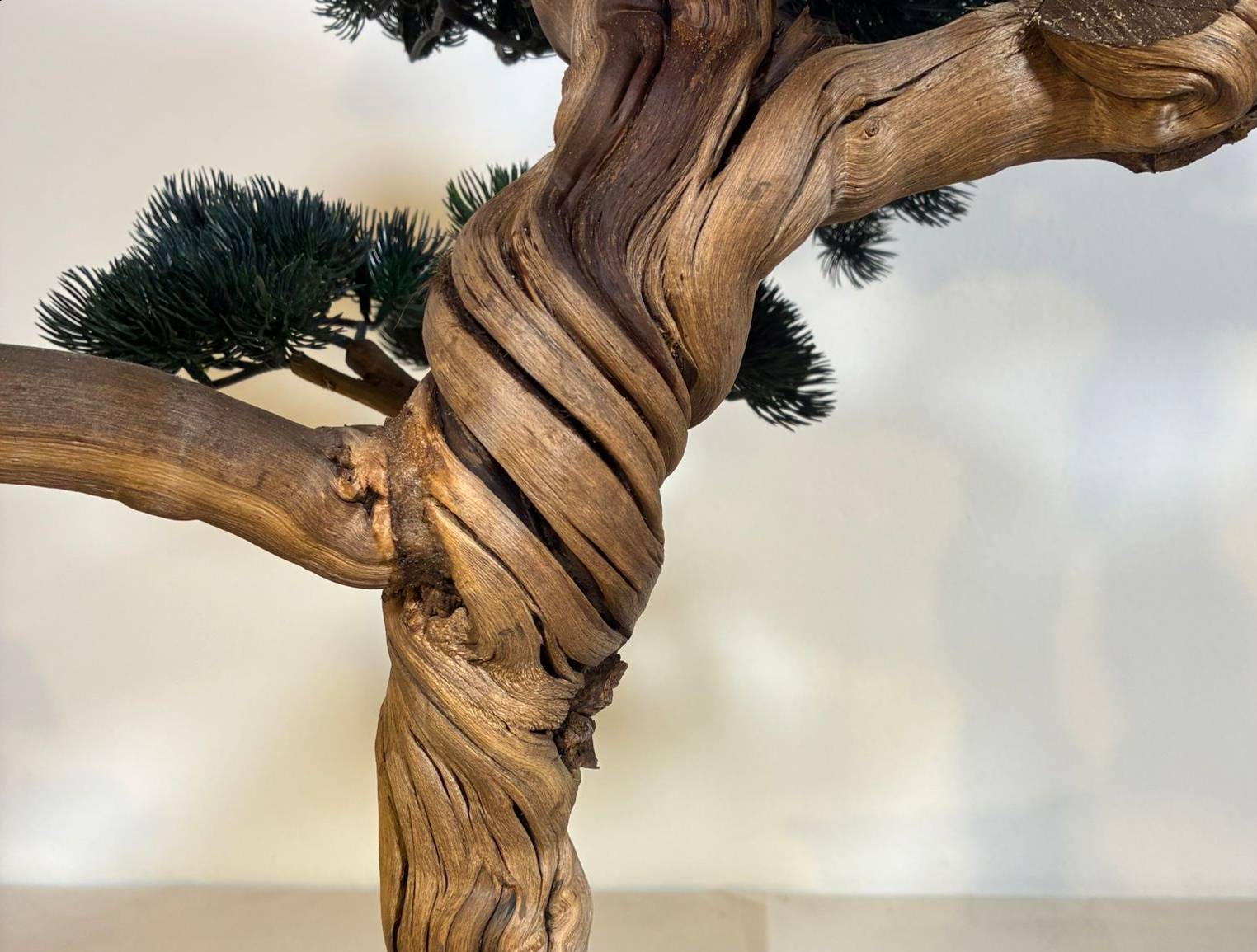 Design Bonsai <br> 85 × 95 cm – Bild 5